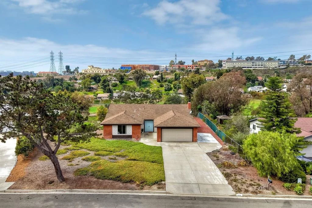 2233 Valley Road, Oceanside, CA 92056 photo 5