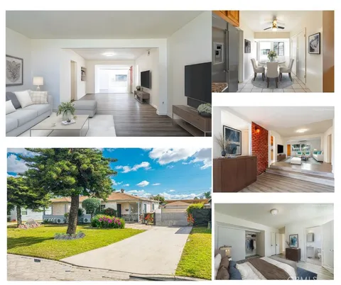 1526 E Mardina Street, West Covina, CA 91791 - MLS#: PW25028339