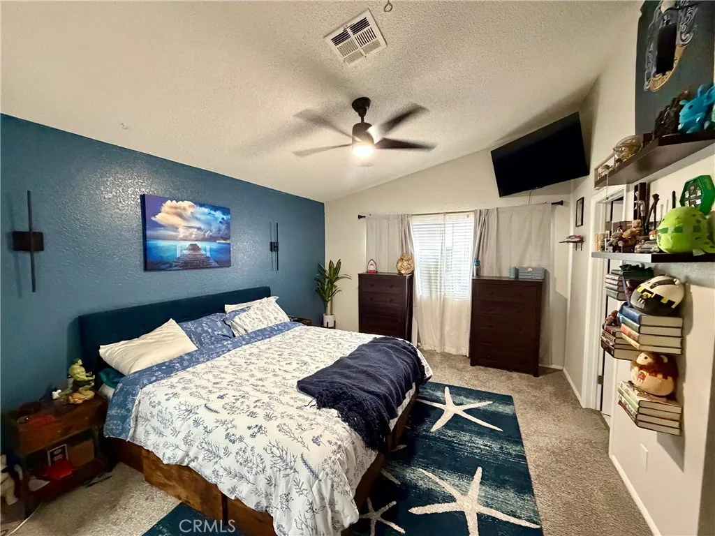 Additional image 32 of 221 Mariposa Trail, Blythe, CA 92225