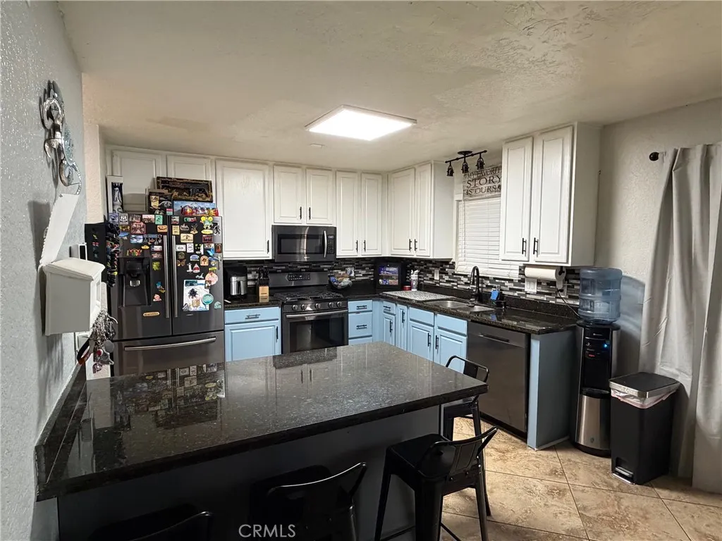 Additional image 7 of 221 Mariposa Trail, Blythe, CA 92225