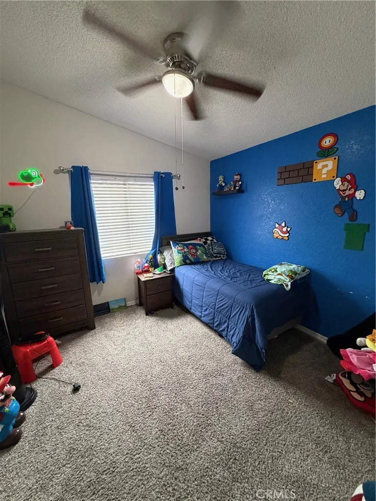 Additional image 30 of 221 Mariposa Trail, Blythe, CA 92225