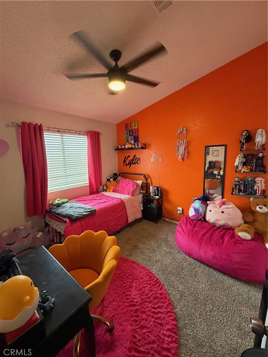 Additional image 12 of 221 Mariposa Trail, Blythe, CA 92225