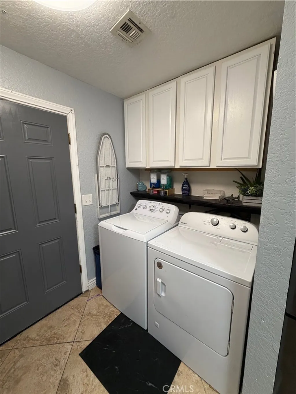 Additional image 8 of 221 Mariposa Trail, Blythe, CA 92225