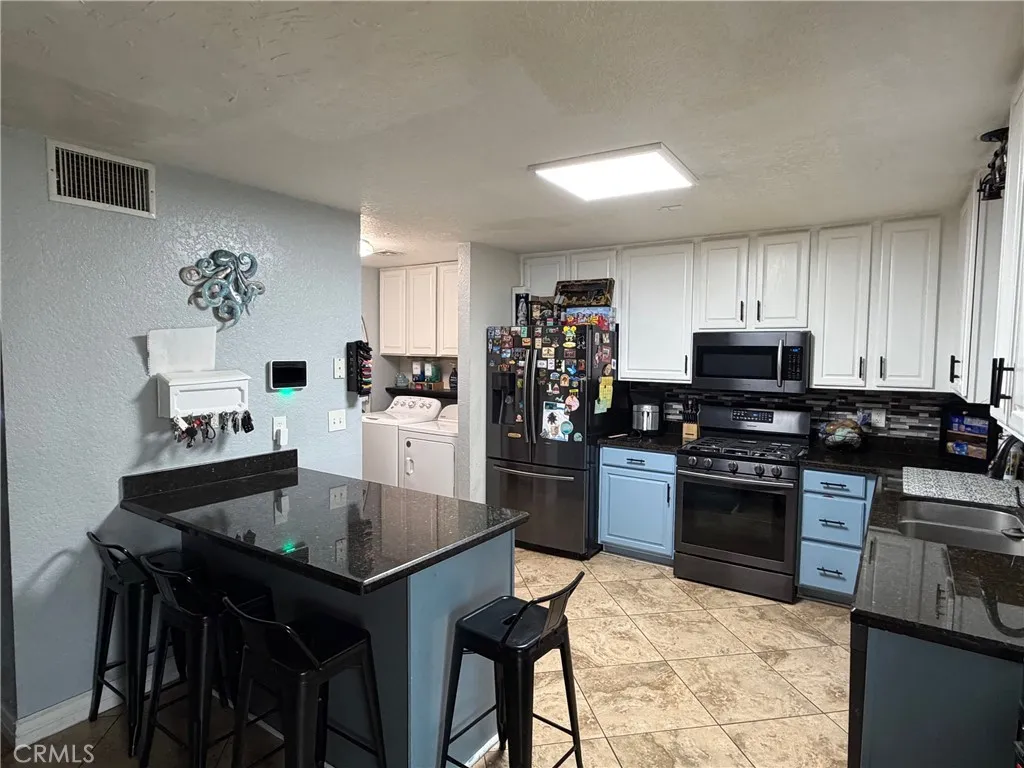 Additional image 21 of 221 Mariposa Trail, Blythe, CA 92225