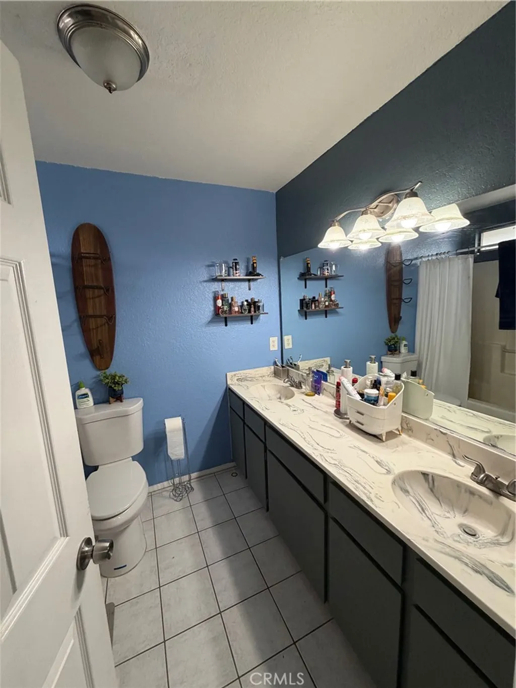 Additional image 16 of 221 Mariposa Trail, Blythe, CA 92225