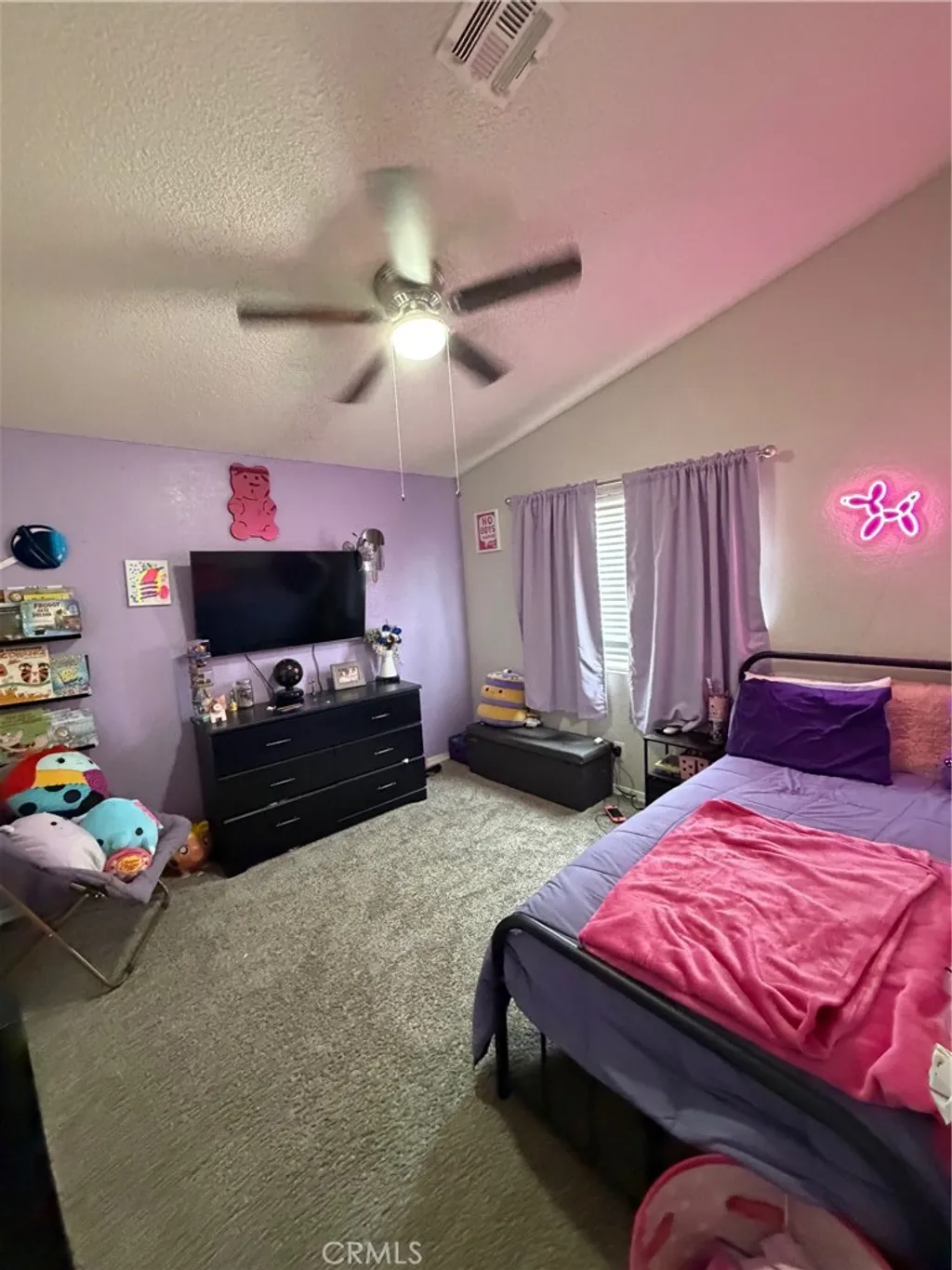 Additional image 13 of 221 Mariposa Trail, Blythe, CA 92225