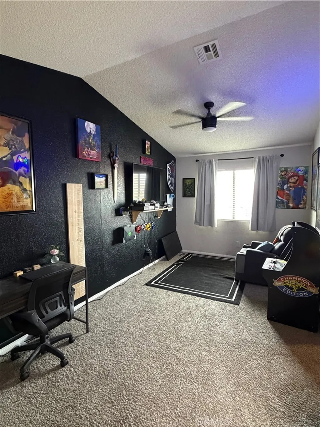 Additional image 10 of 221 Mariposa Trail, Blythe, CA 92225