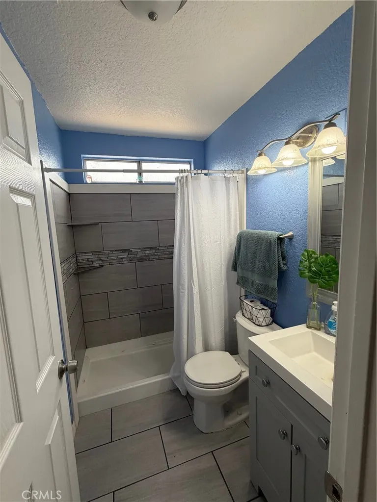 Additional image 29 of 221 Mariposa Trail, Blythe, CA 92225