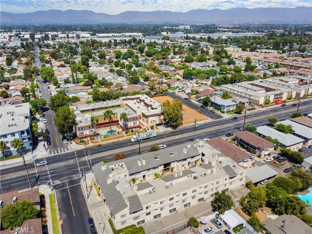 Additional image 78 of 14239 Sherman Way Unit 3, Van Nuys, CA 91405