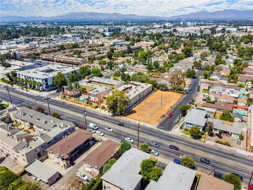Additional image 36 of 14239 Sherman Way Unit 3, Van Nuys, CA 91405