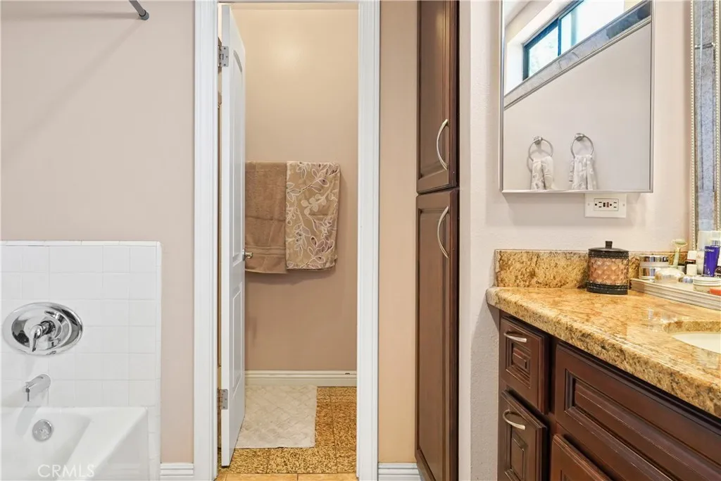Additional image 67 of 14239 Sherman Way Unit 3, Van Nuys, CA 91405