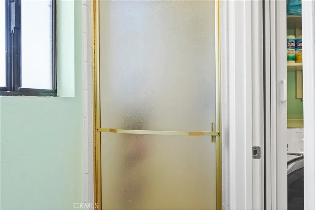 Additional image 70 of 14239 Sherman Way Unit 3, Van Nuys, CA 91405
