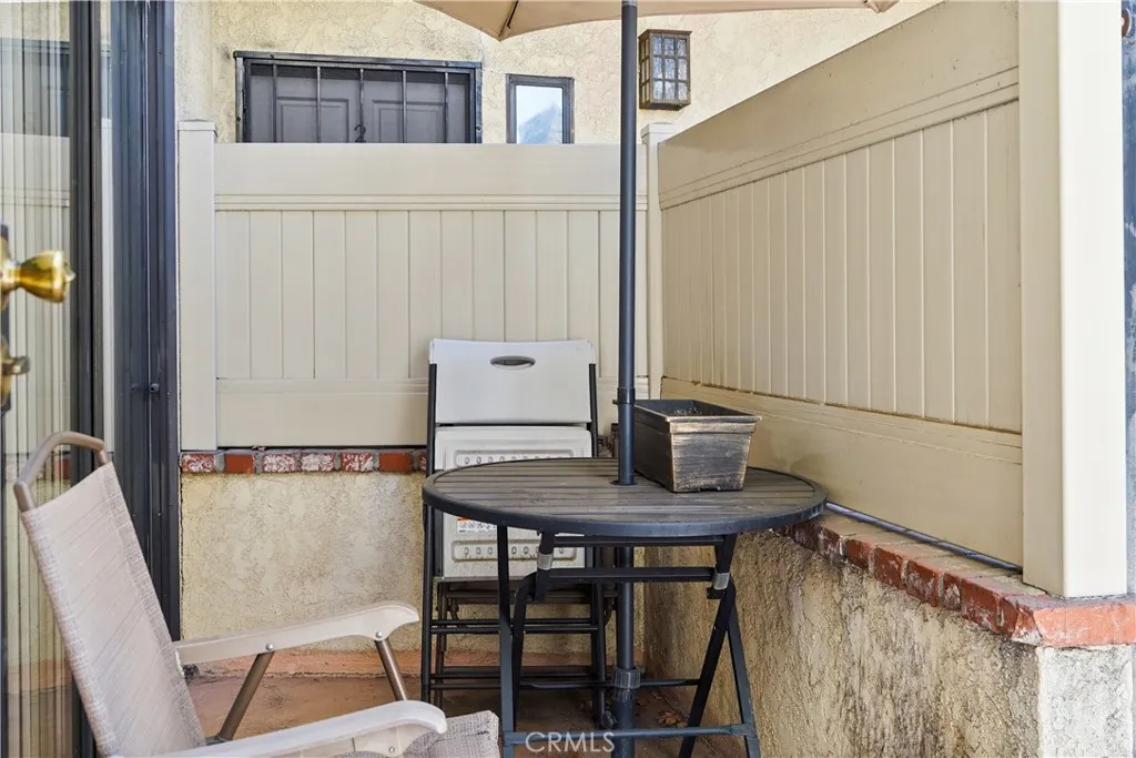 Additional image 73 of 14239 Sherman Way Unit 3, Van Nuys, CA 91405