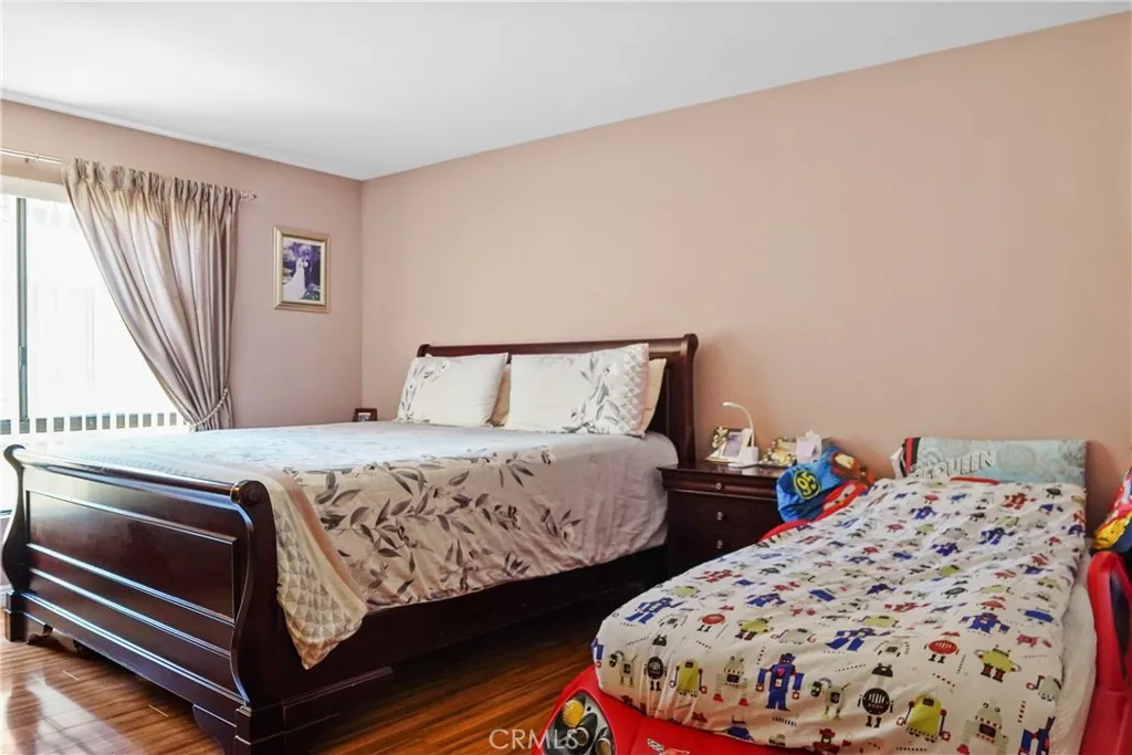Additional image 59 of 14239 Sherman Way Unit 3, Van Nuys, CA 91405
