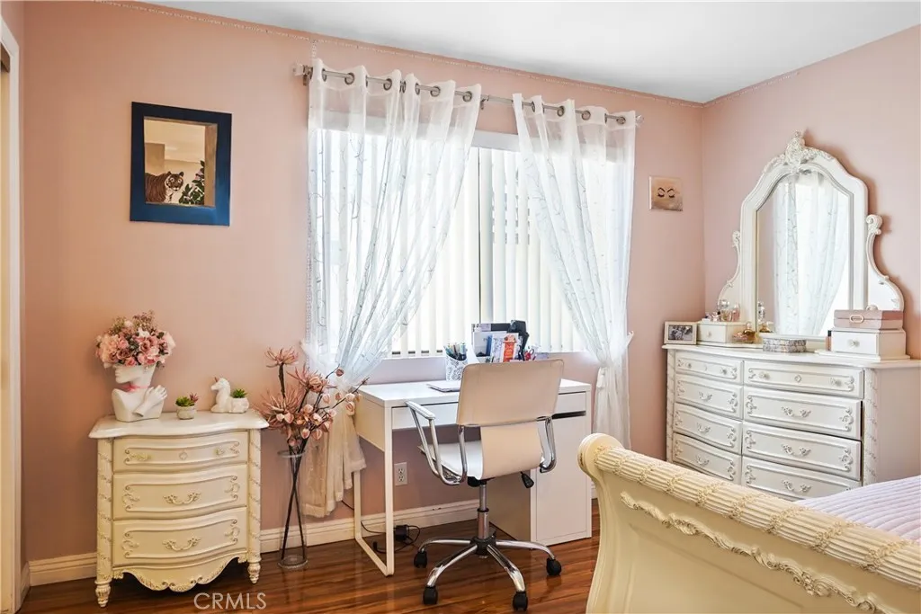 Additional image 17 of 14239 Sherman Way Unit 3, Van Nuys, CA 91405