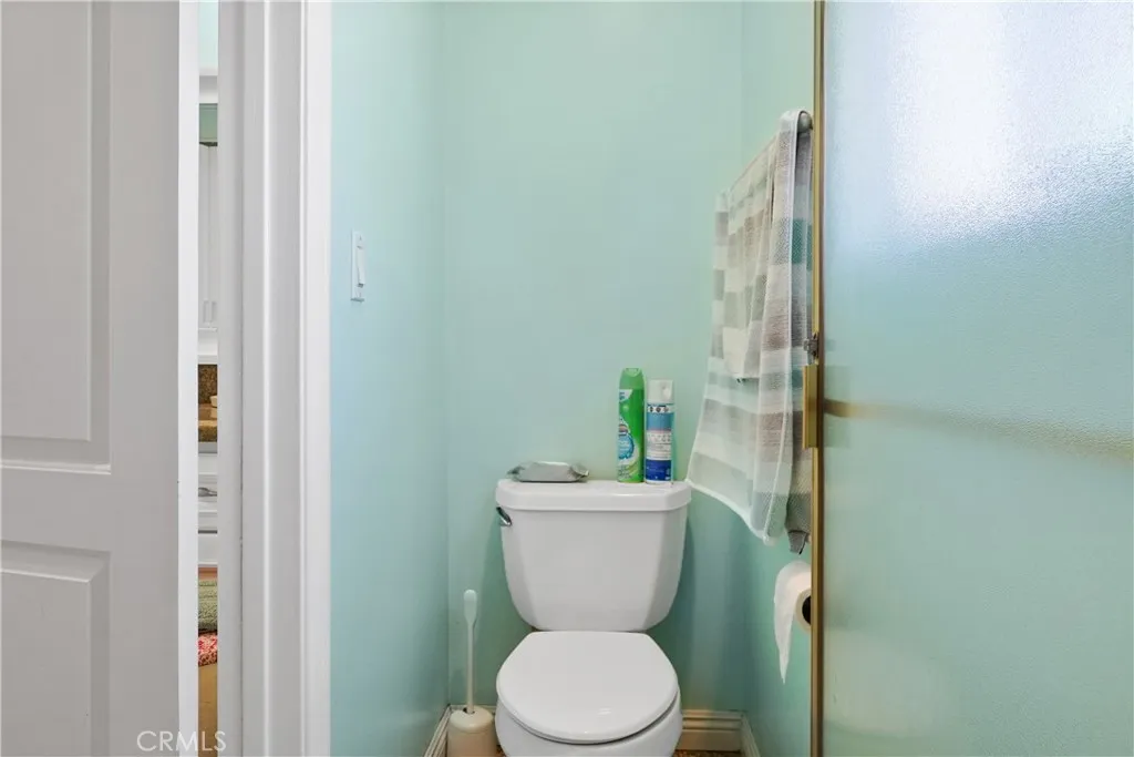 Additional image 30 of 14239 Sherman Way Unit 3, Van Nuys, CA 91405