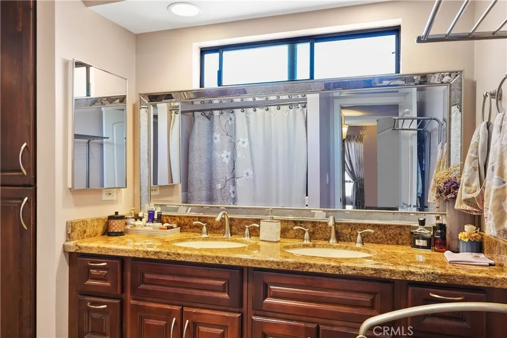 Additional image 63 of 14239 Sherman Way Unit 3, Van Nuys, CA 91405