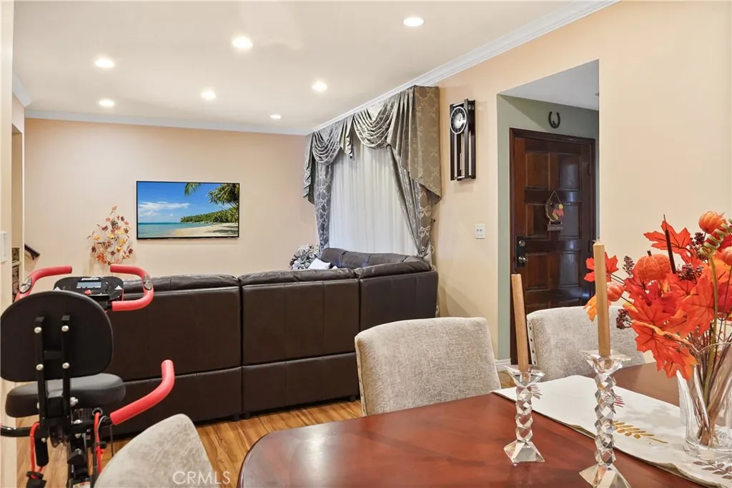 Additional image 47 of 14239 Sherman Way Unit 3, Van Nuys, CA 91405
