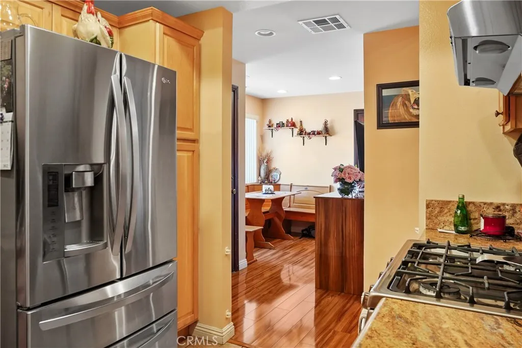 Additional image 52 of 14239 Sherman Way Unit 3, Van Nuys, CA 91405