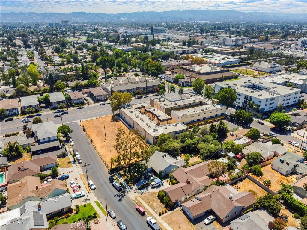 Additional image 82 of 14239 Sherman Way Unit 3, Van Nuys, CA 91405