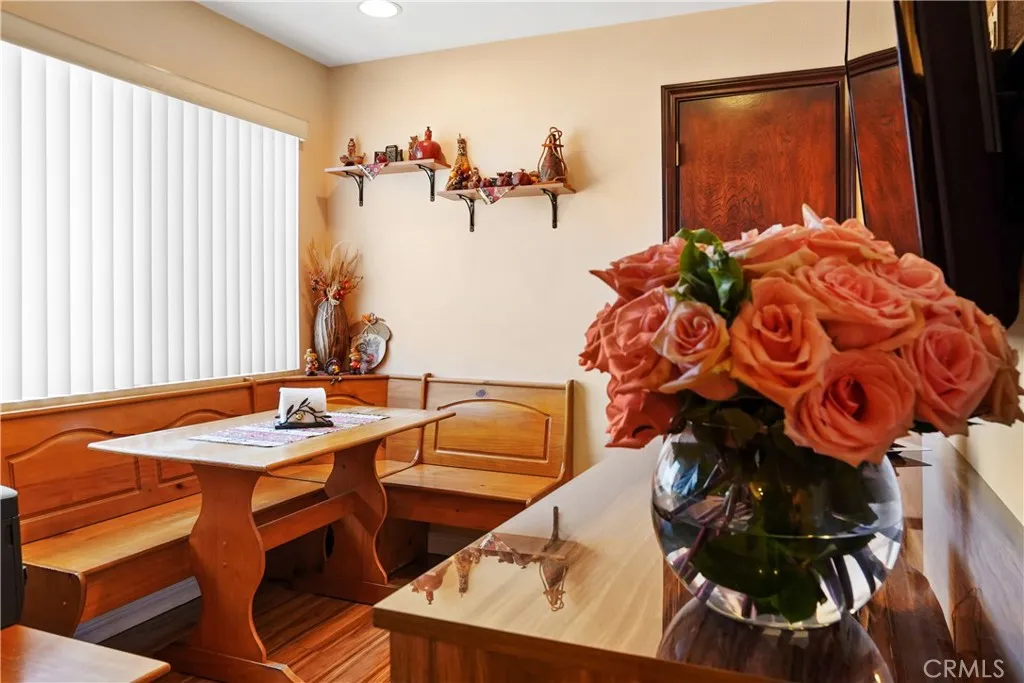Additional image 55 of 14239 Sherman Way Unit 3, Van Nuys, CA 91405