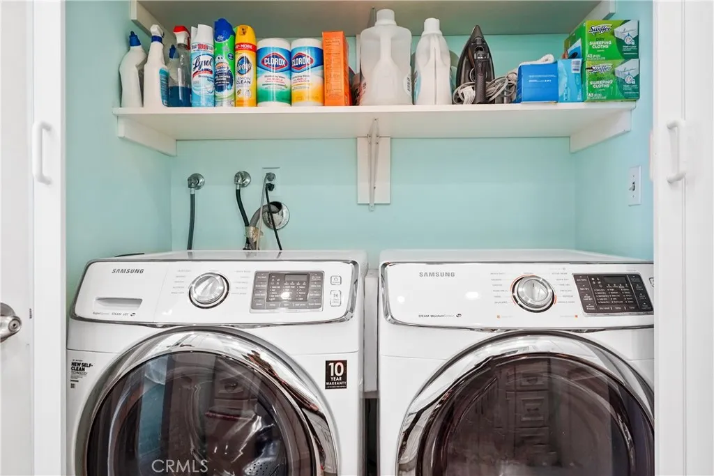 Additional image 69 of 14239 Sherman Way Unit 3, Van Nuys, CA 91405