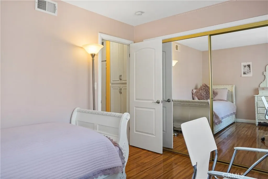 Additional image 16 of 14239 Sherman Way Unit 3, Van Nuys, CA 91405