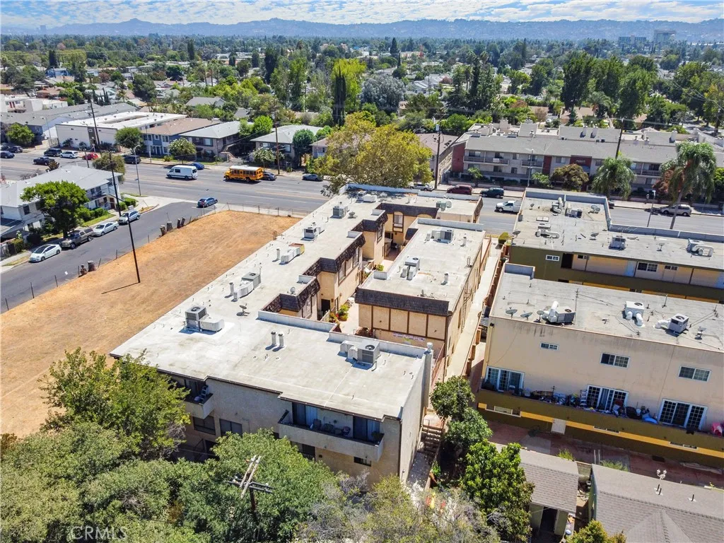 Additional image 40 of 14239 Sherman Way Unit 3, Van Nuys, CA 91405