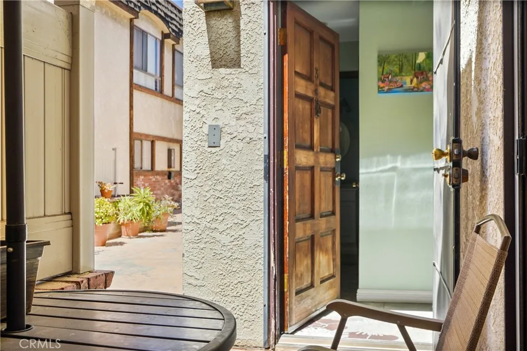 Additional image 33 of 14239 Sherman Way Unit 3, Van Nuys, CA 91405