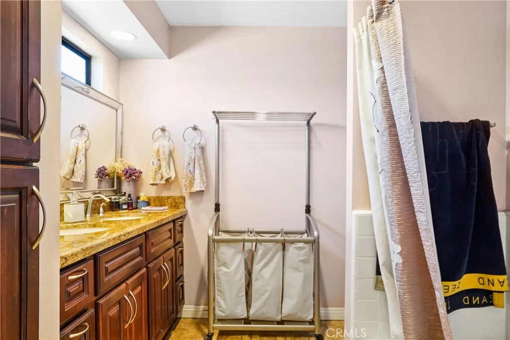 Additional image 64 of 14239 Sherman Way Unit 3, Van Nuys, CA 91405