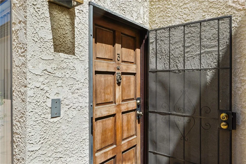 Additional image 44 of 14239 Sherman Way Unit 3, Van Nuys, CA 91405