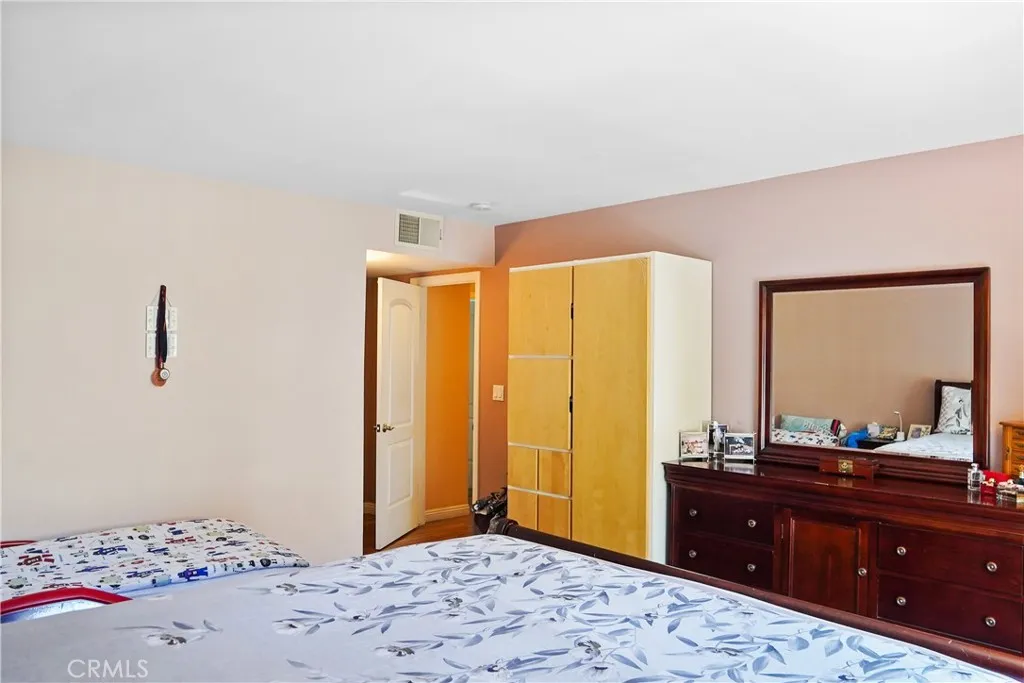 Additional image 19 of 14239 Sherman Way Unit 3, Van Nuys, CA 91405
