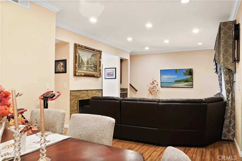 Additional image 46 of 14239 Sherman Way Unit 3, Van Nuys, CA 91405