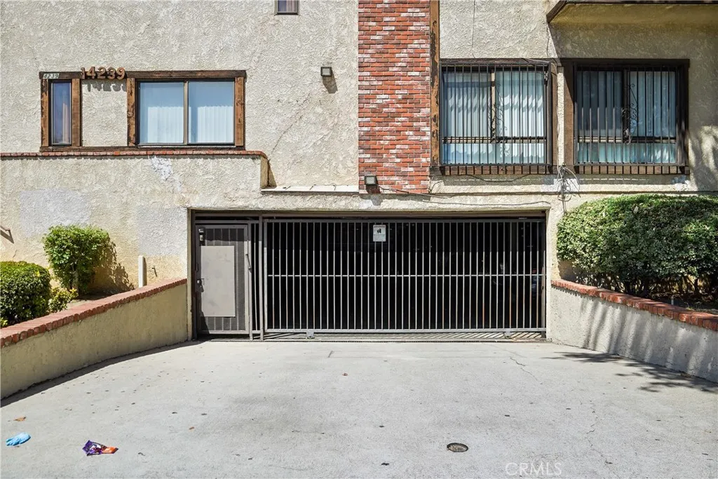 Additional image 45 of 14239 Sherman Way Unit 3, Van Nuys, CA 91405