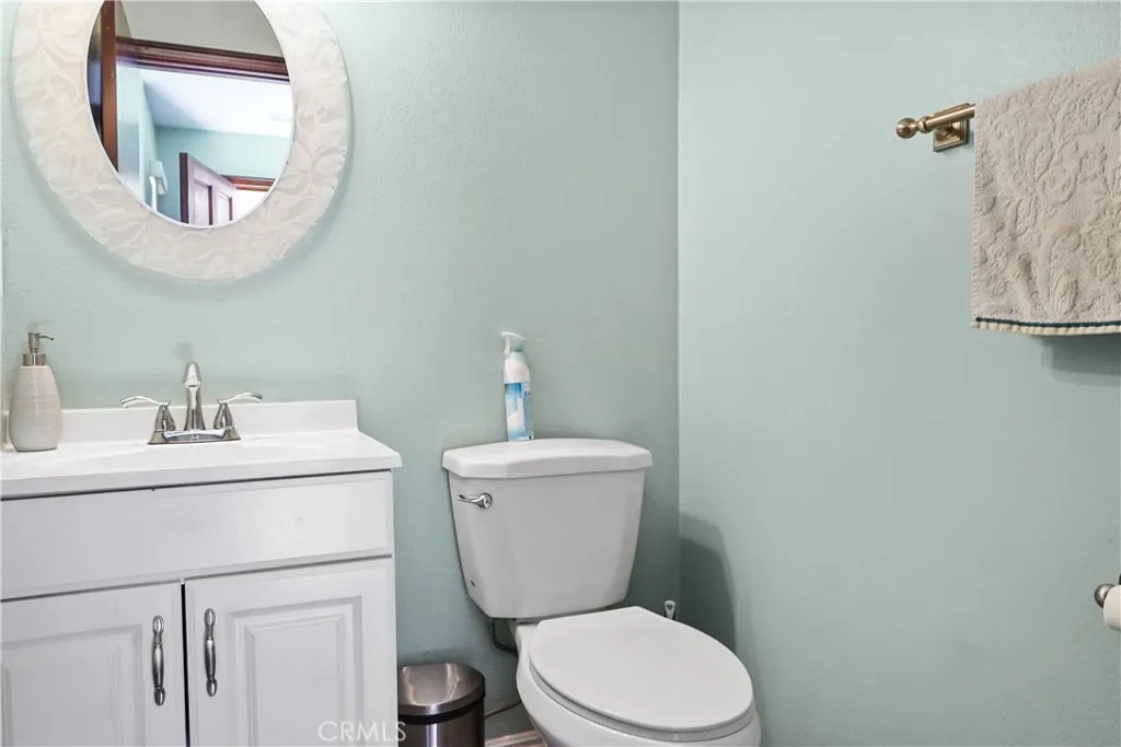 Additional image 72 of 14239 Sherman Way Unit 3, Van Nuys, CA 91405