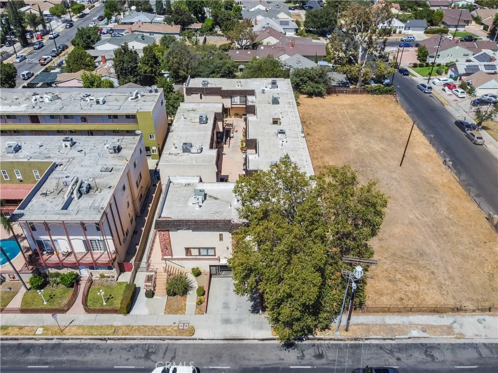 Additional image 39 of 14239 Sherman Way Unit 3, Van Nuys, CA 91405