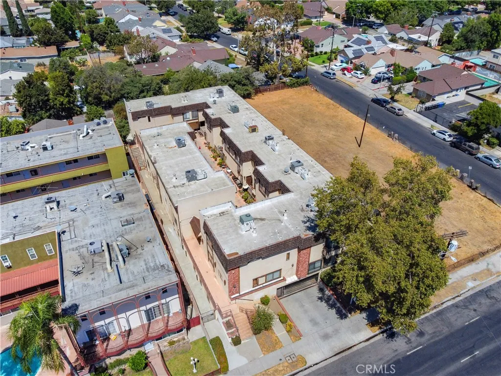 Additional image 38 of 14239 Sherman Way Unit 3, Van Nuys, CA 91405
