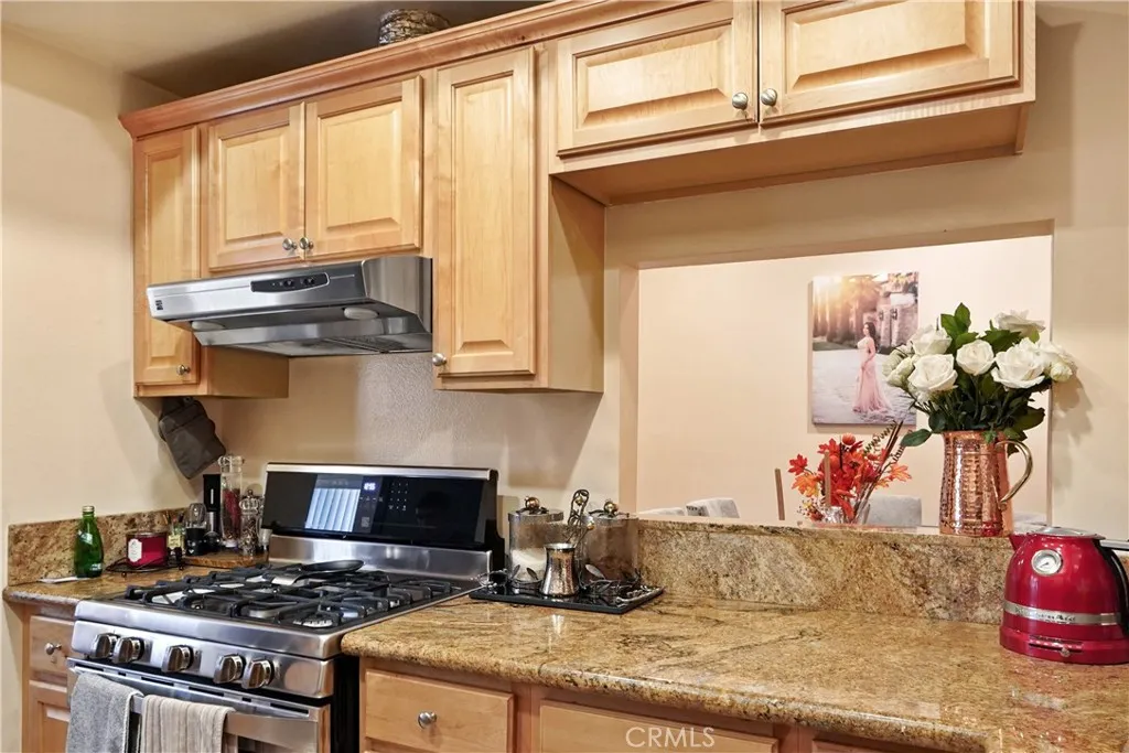 Additional image 53 of 14239 Sherman Way Unit 3, Van Nuys, CA 91405