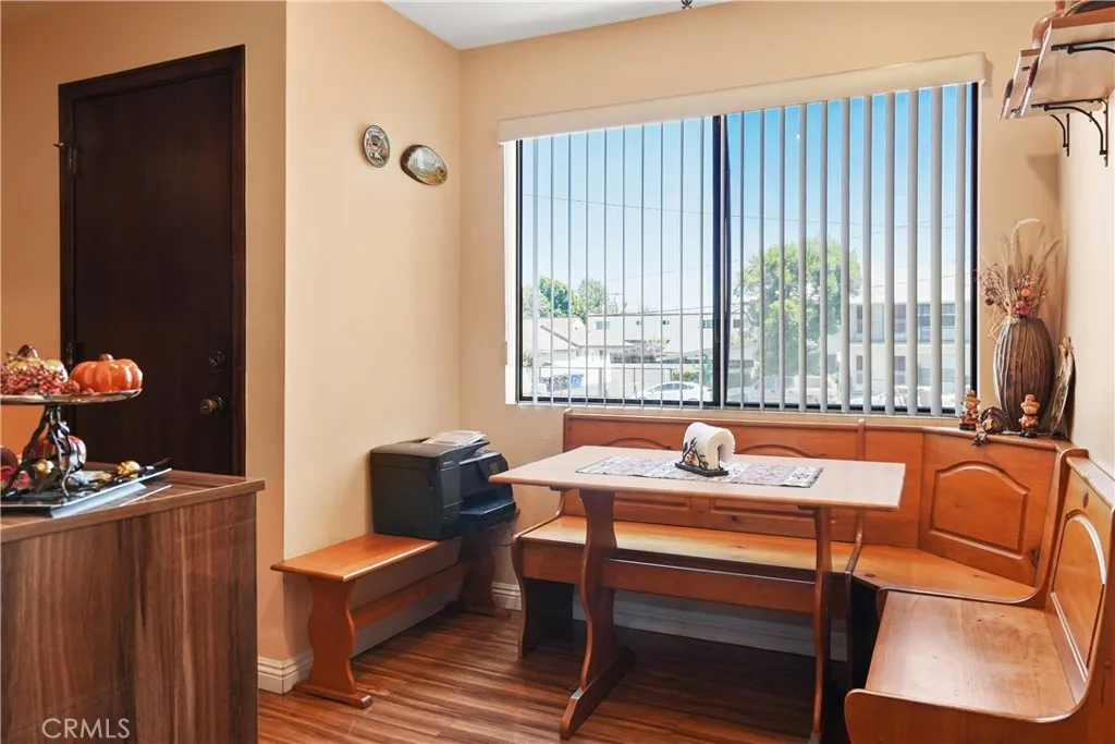 Additional image 54 of 14239 Sherman Way Unit 3, Van Nuys, CA 91405