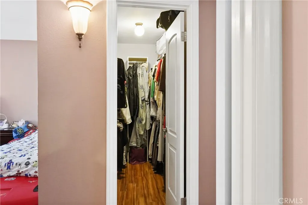 Additional image 21 of 14239 Sherman Way Unit 3, Van Nuys, CA 91405