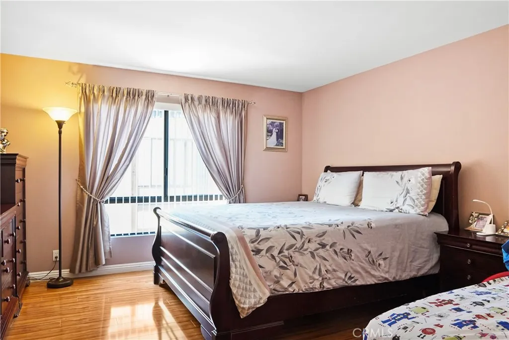 Additional image 20 of 14239 Sherman Way Unit 3, Van Nuys, CA 91405