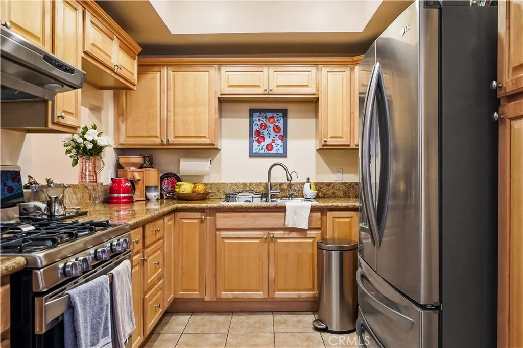Additional image 10 of 14239 Sherman Way Unit 3, Van Nuys, CA 91405