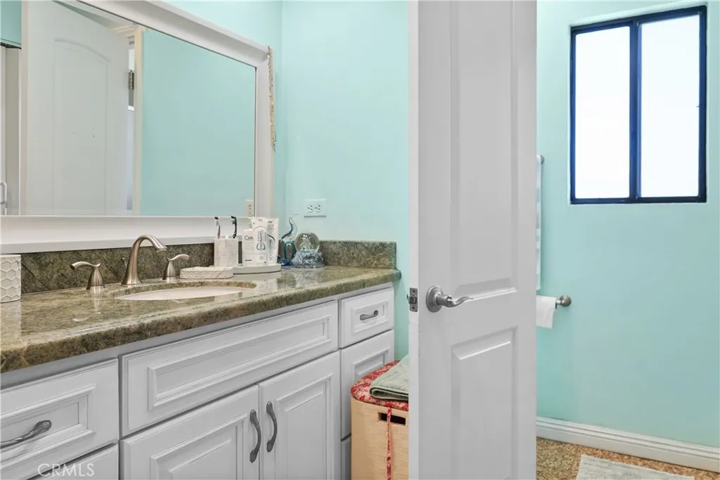 Additional image 27 of 14239 Sherman Way Unit 3, Van Nuys, CA 91405