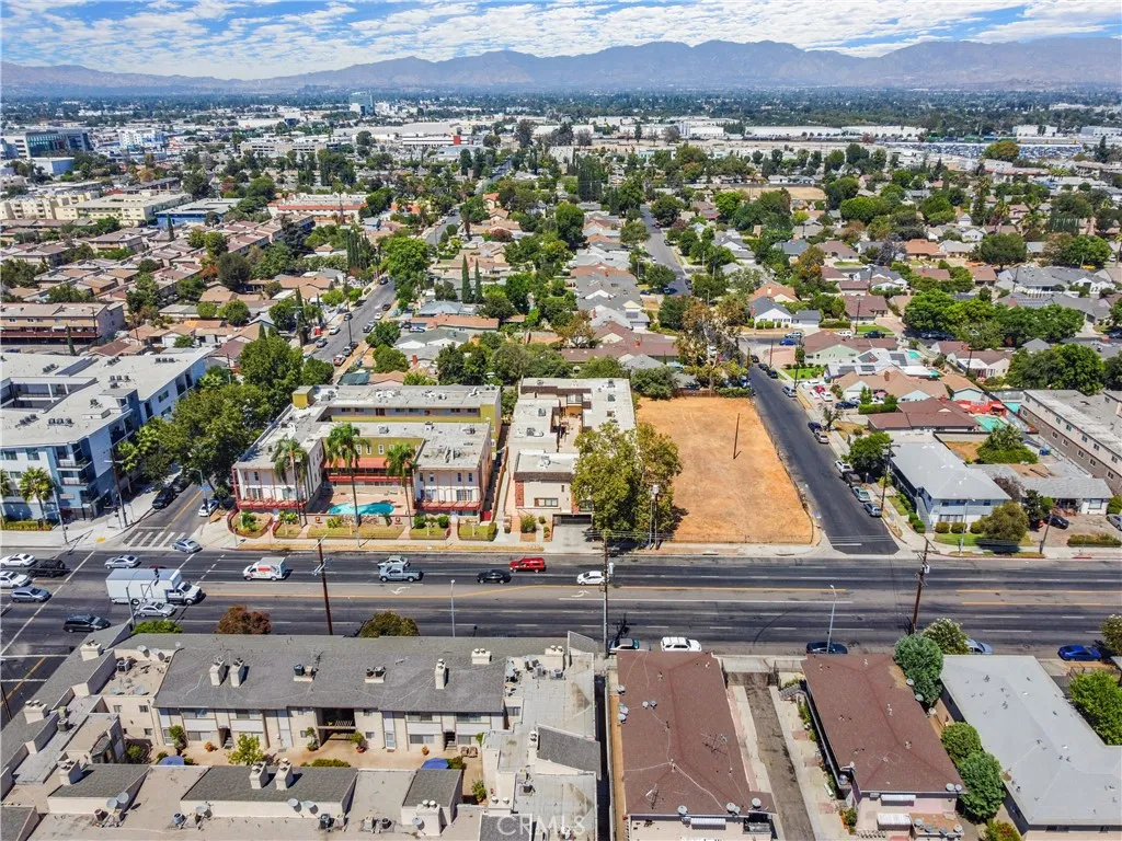 Additional image 76 of 14239 Sherman Way Unit 3, Van Nuys, CA 91405