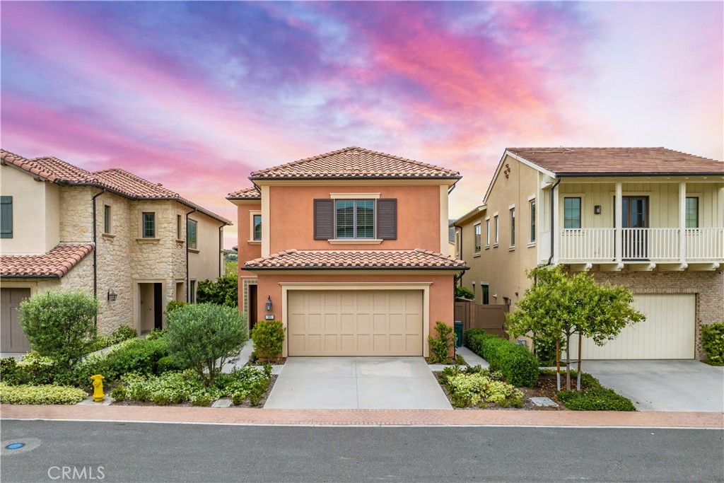 145 Donati, Irvine, CA 92602 - MLS#: OC23096267