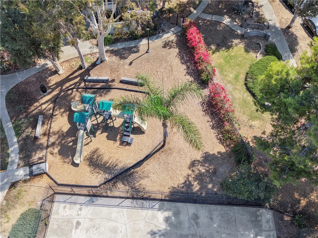 32221 Alipaz St Unit 260, San Juan Capistrano, CA 92675