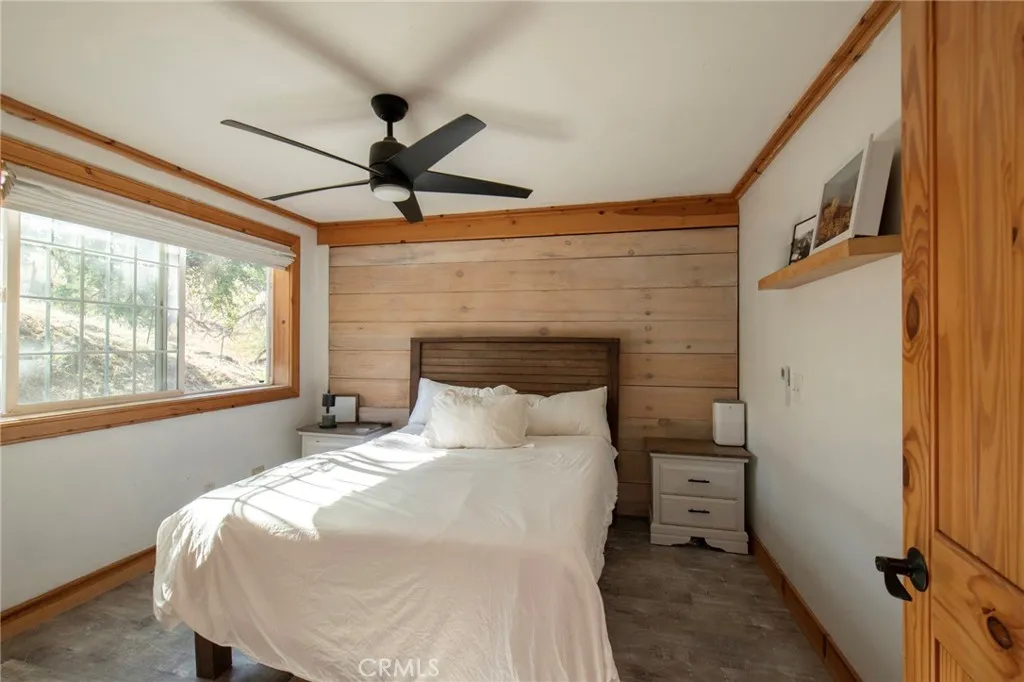 Additional image 53 of 26710 Redhawk Ln, Clovis, CA 93619