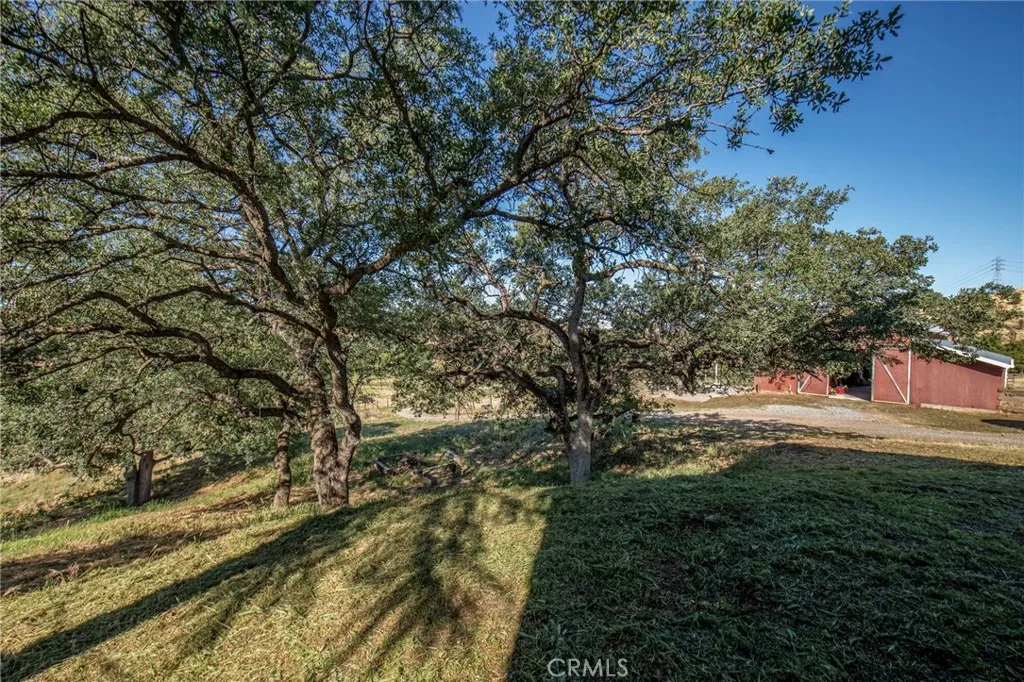 Additional image 66 of 26710 Redhawk Ln, Clovis, CA 93619
