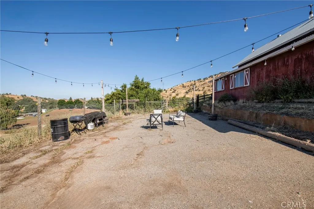 Additional image 70 of 26710 Redhawk Ln, Clovis, CA 93619