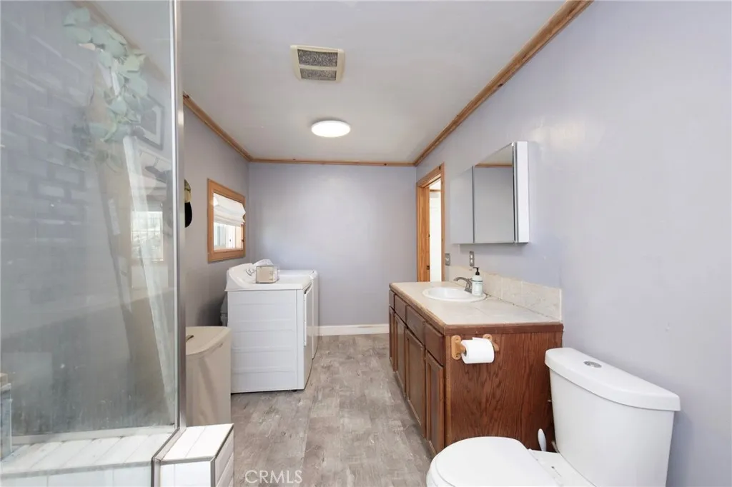Additional image 51 of 26710 Redhawk Ln, Clovis, CA 93619